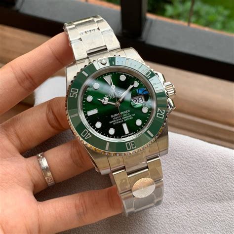 aaa replica rolex|aaa rolex vs real.